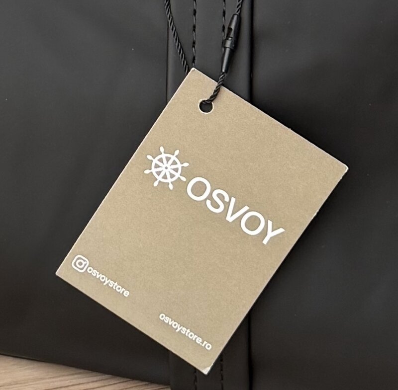 Lichidare depozit - Rucsac Bering Pack Pro (nou)