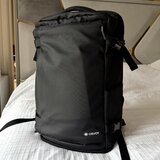 Lichidare depozit - Rucsac Bering Pack Pro (nou)